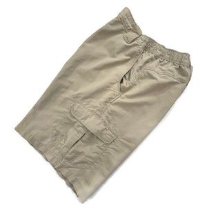 The North Face Men's Shorts Size L